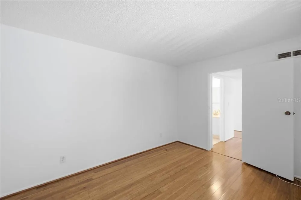 2060 MARILYN STREET #236 Clearwater, FL 33765