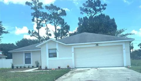 624 JAGUAR COURT