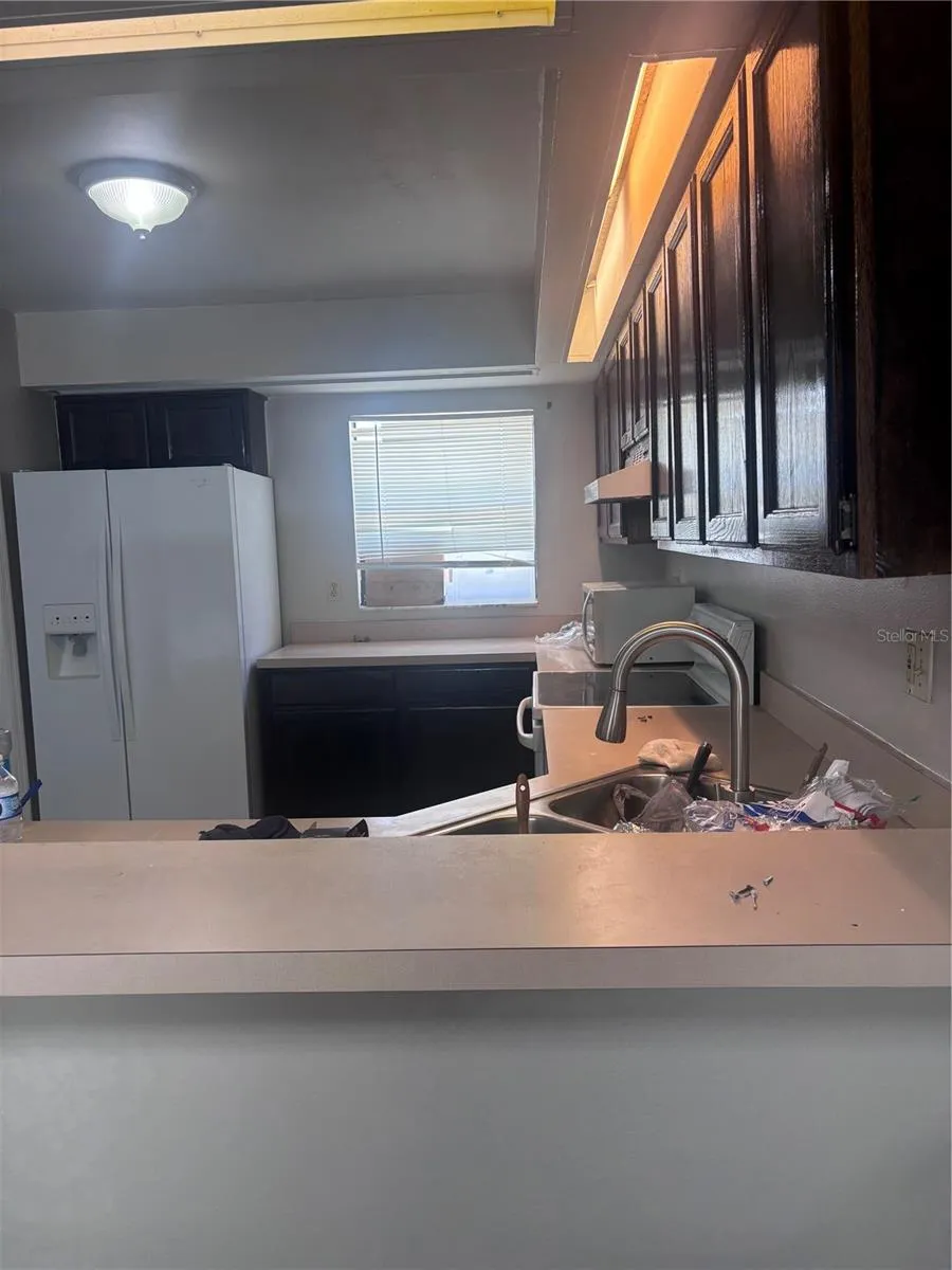 624 JAGUAR COURT Poinciana, FL 34759