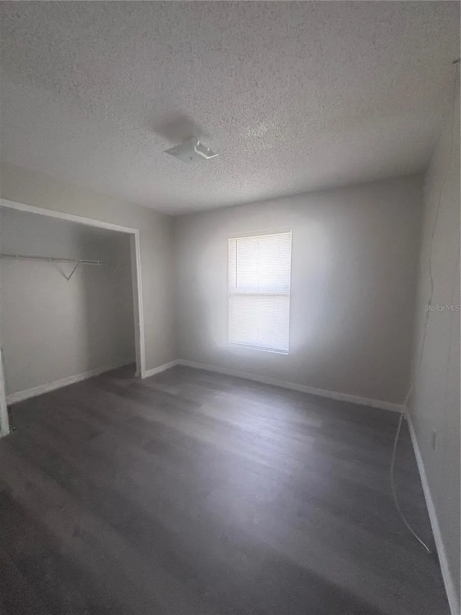 624 JAGUAR COURT Poinciana, FL 34759
