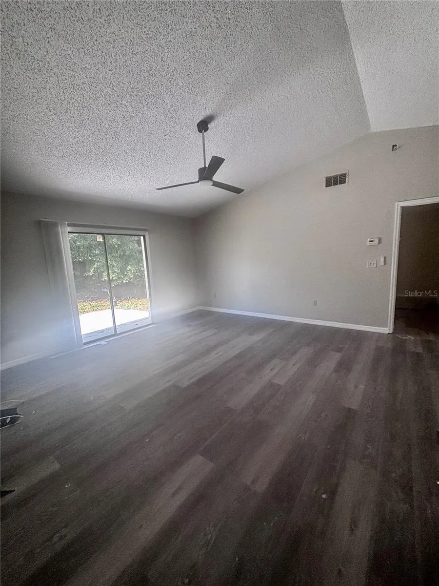 624 JAGUAR COURT Poinciana, FL 34759