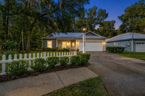 7250 CARDINAL TRAIL
