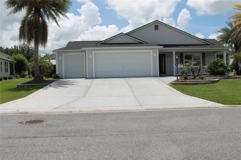 2440 KATE HILL STREET