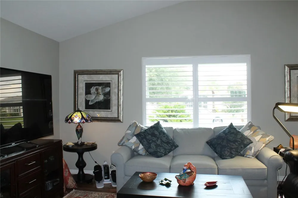 2440 KATE HILL STREET The Villages, FL 32162