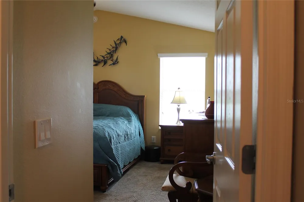 2440 KATE HILL STREET The Villages, FL 32162