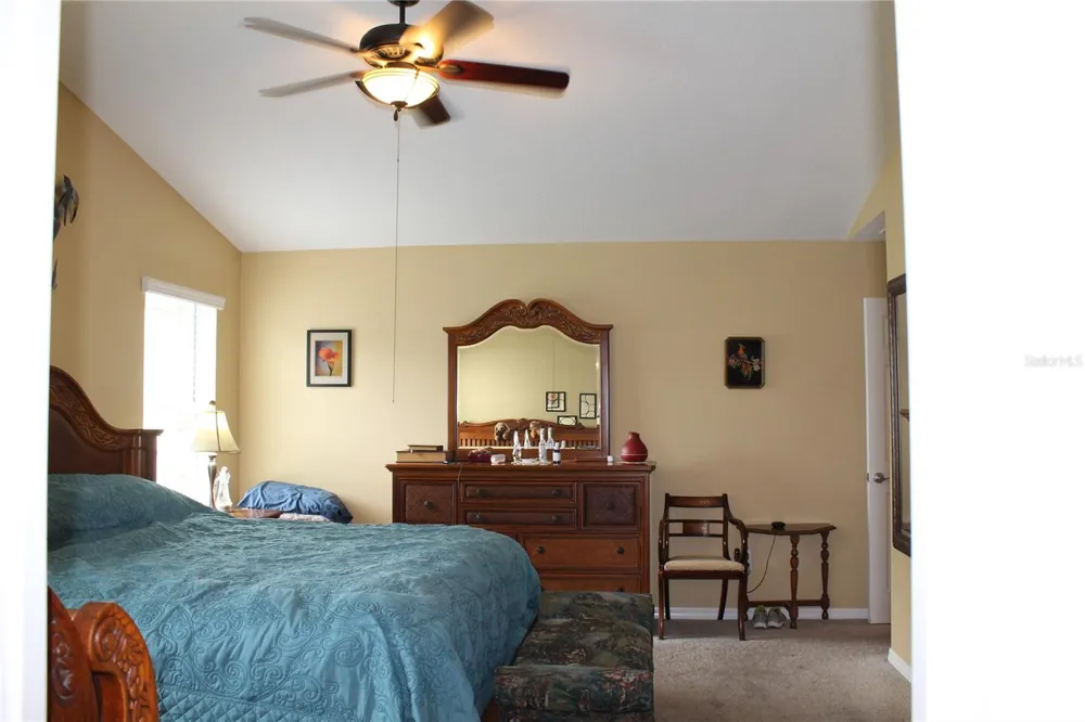 2440 KATE HILL STREET The Villages, FL 32162