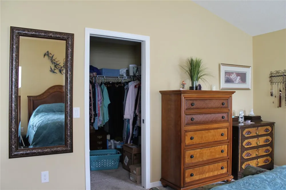 2440 KATE HILL STREET The Villages, FL 32162