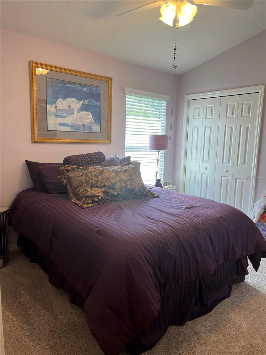 2440 KATE HILL STREET The Villages, FL 32162