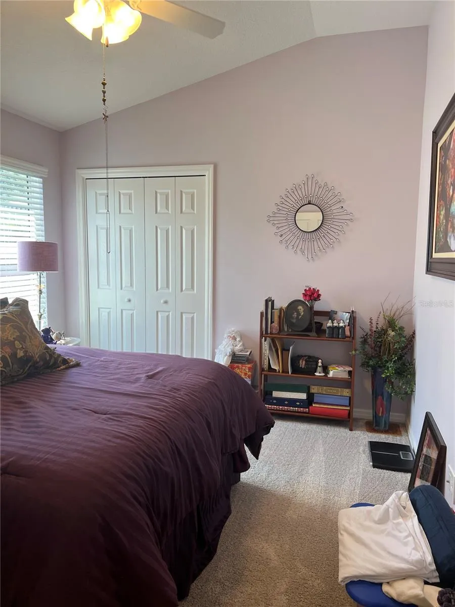 2440 KATE HILL STREET The Villages, FL 32162
