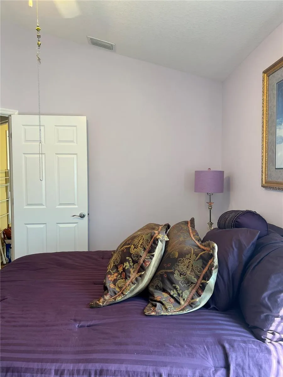 2440 KATE HILL STREET The Villages, FL 32162