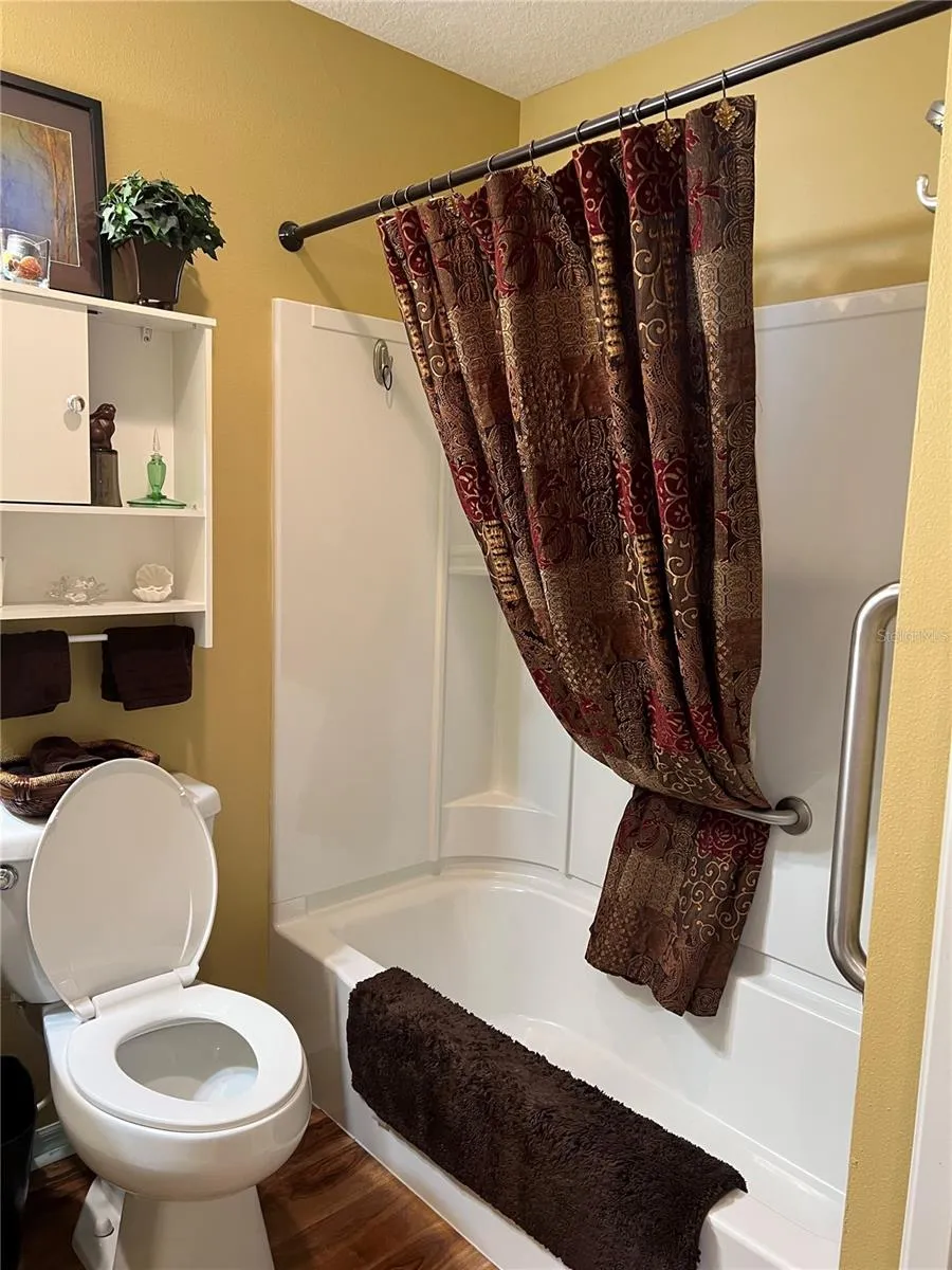 2440 KATE HILL STREET The Villages, FL 32162