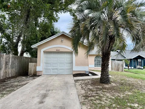 6521 GARDEN SPRING COURT