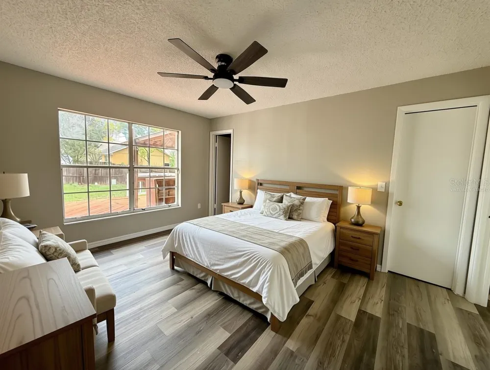 6521 GARDEN SPRING COURT Orlando, FL 32818