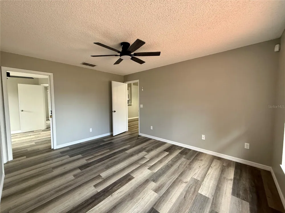 6521 GARDEN SPRING COURT Orlando, FL 32818
