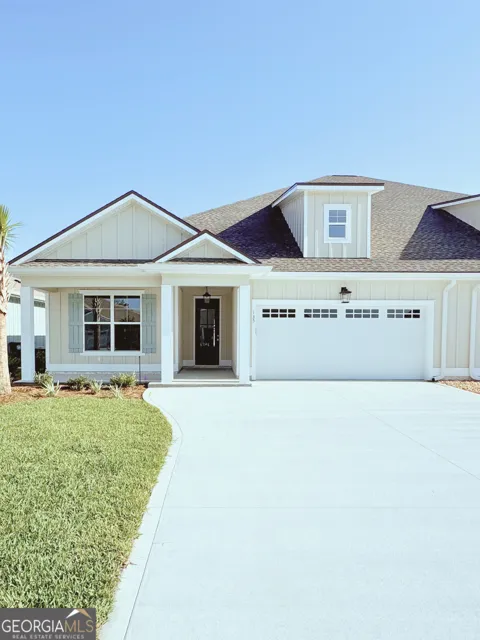 135 Green Turtle CT