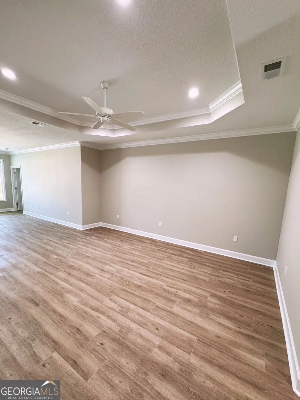 135 Green Turtle CT Kingsland, GA 31548