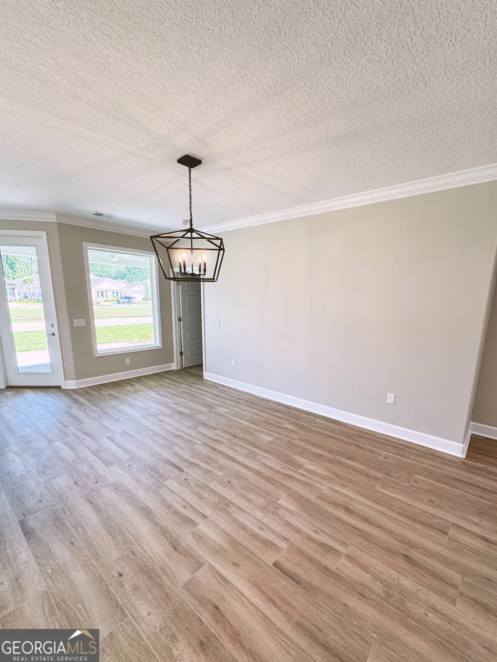 135 Green Turtle CT Kingsland, GA 31548
