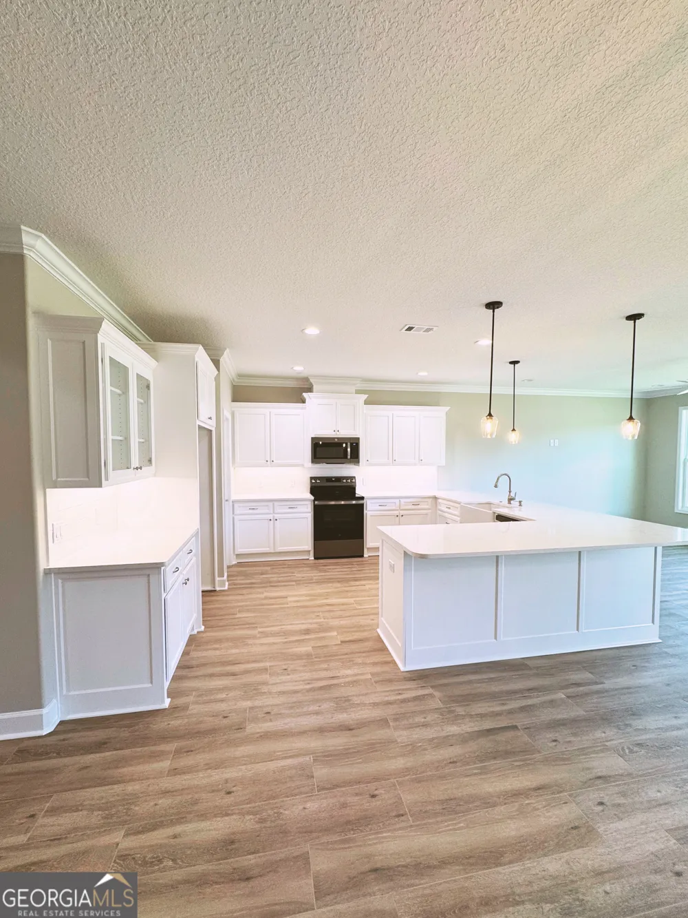 135 Green Turtle CT Kingsland, GA 31548