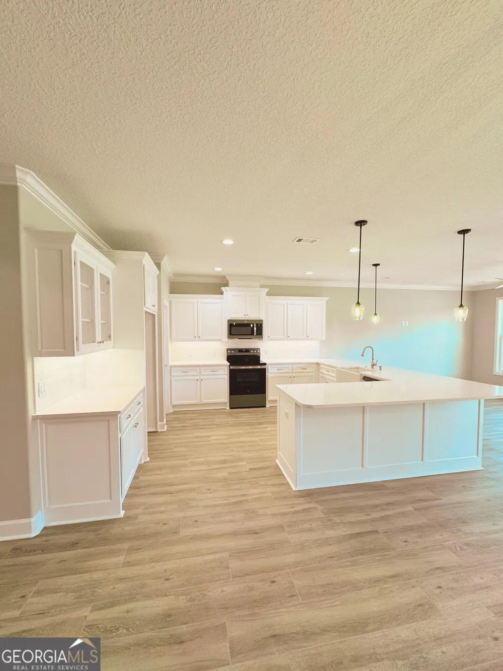 135 Green Turtle CT Kingsland, GA 31548