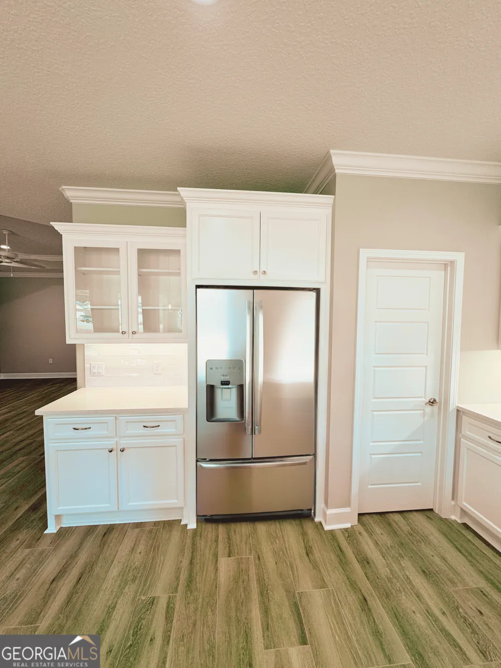 135 Green Turtle CT Kingsland, GA 31548
