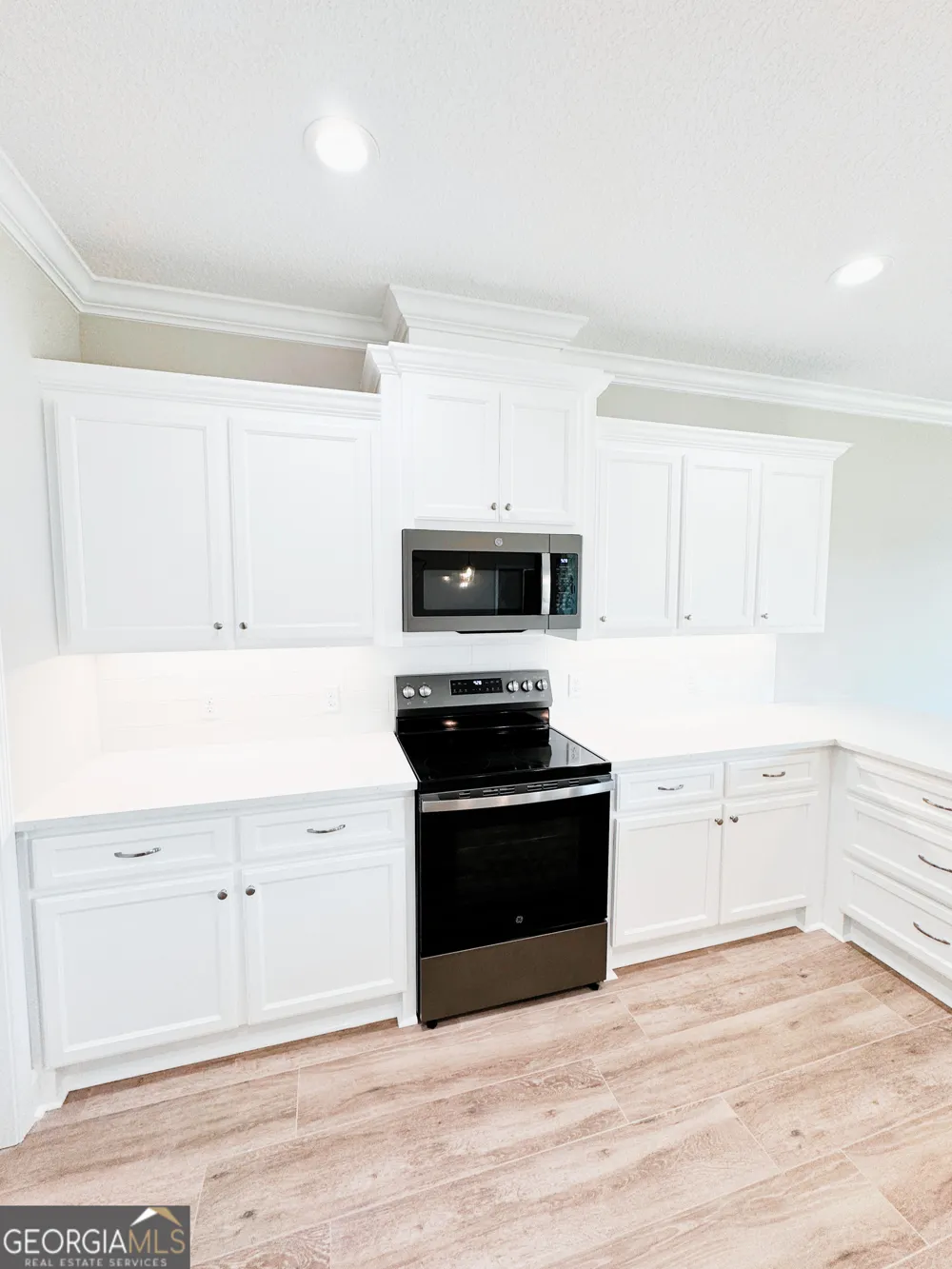 135 Green Turtle CT Kingsland, GA 31548