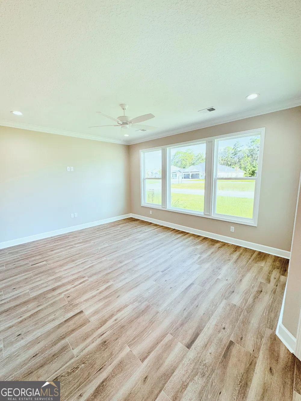 135 Green Turtle CT Kingsland, GA 31548