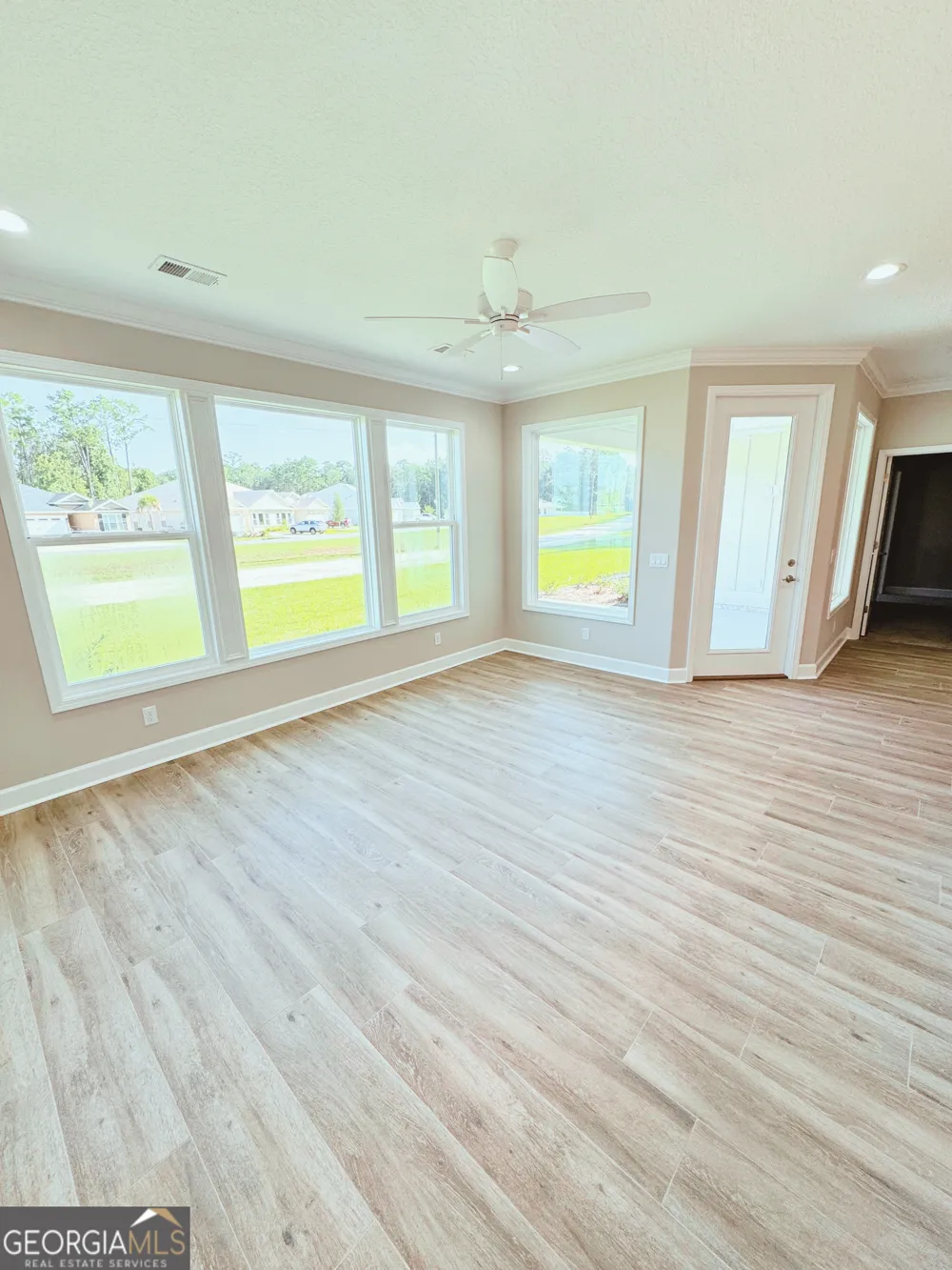135 Green Turtle CT Kingsland, GA 31548