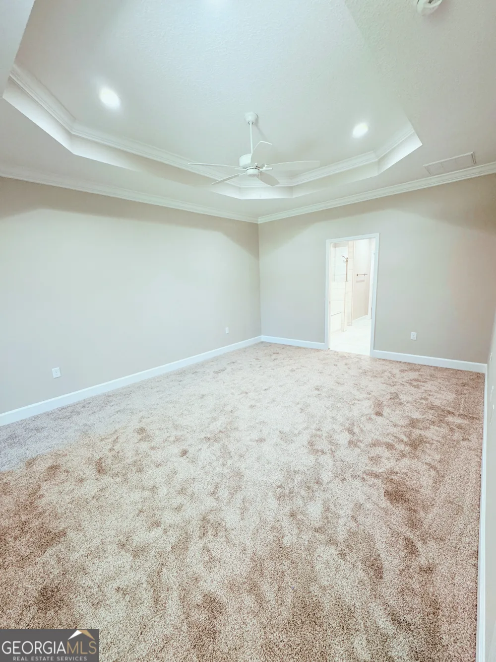 135 Green Turtle CT Kingsland, GA 31548