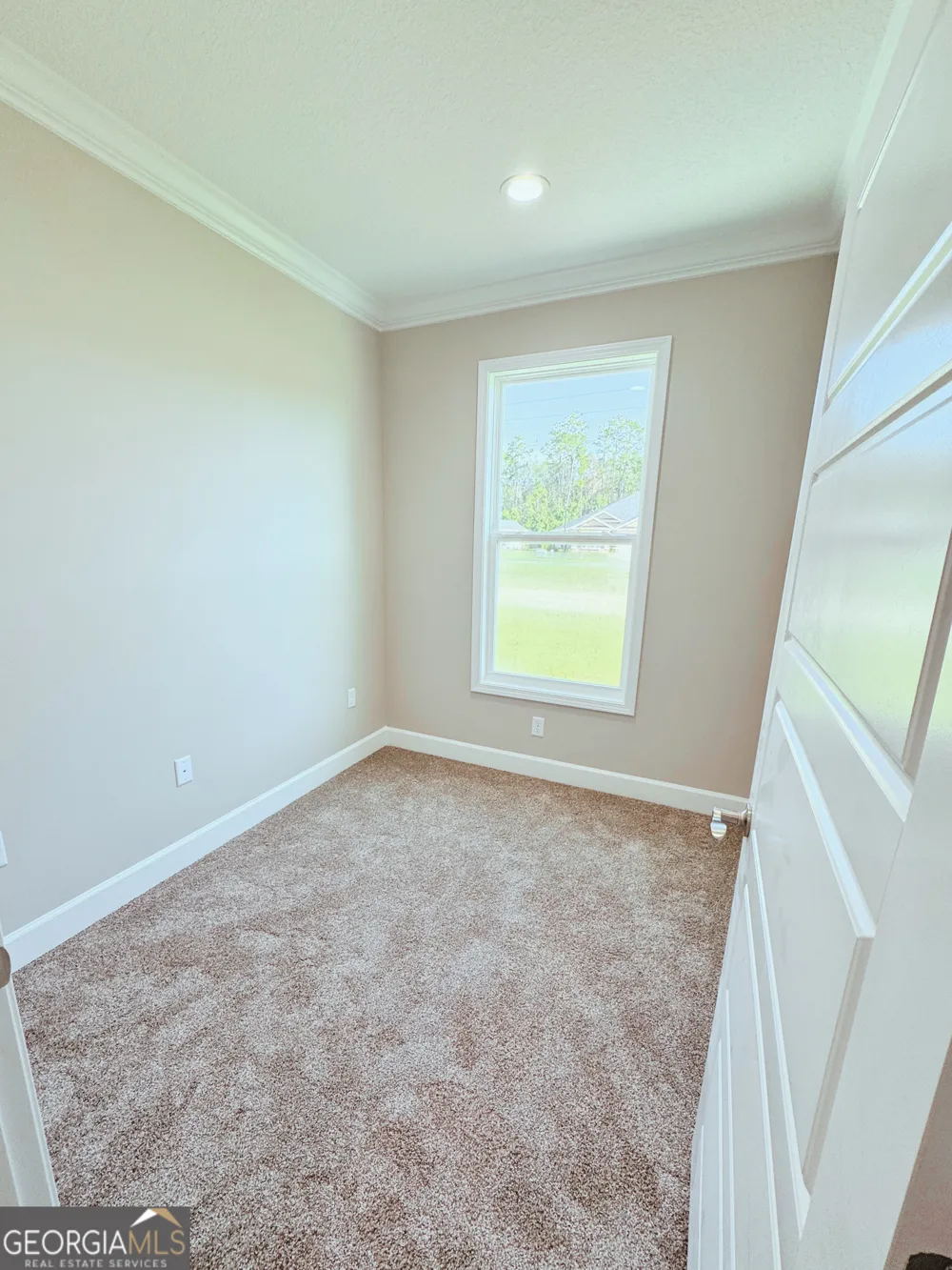 135 Green Turtle CT Kingsland, GA 31548