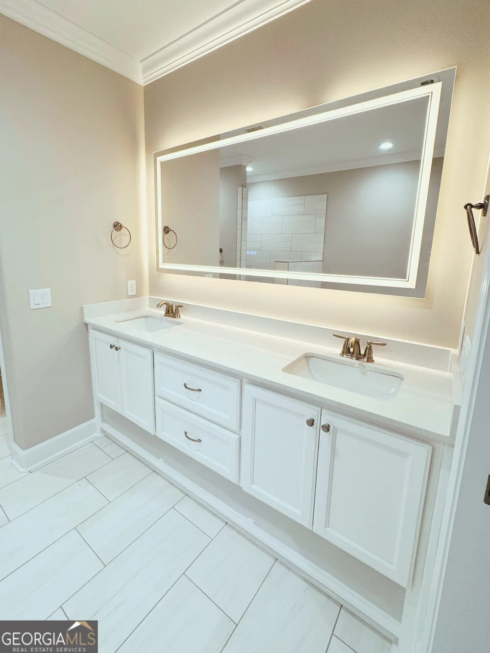 135 Green Turtle CT Kingsland, GA 31548