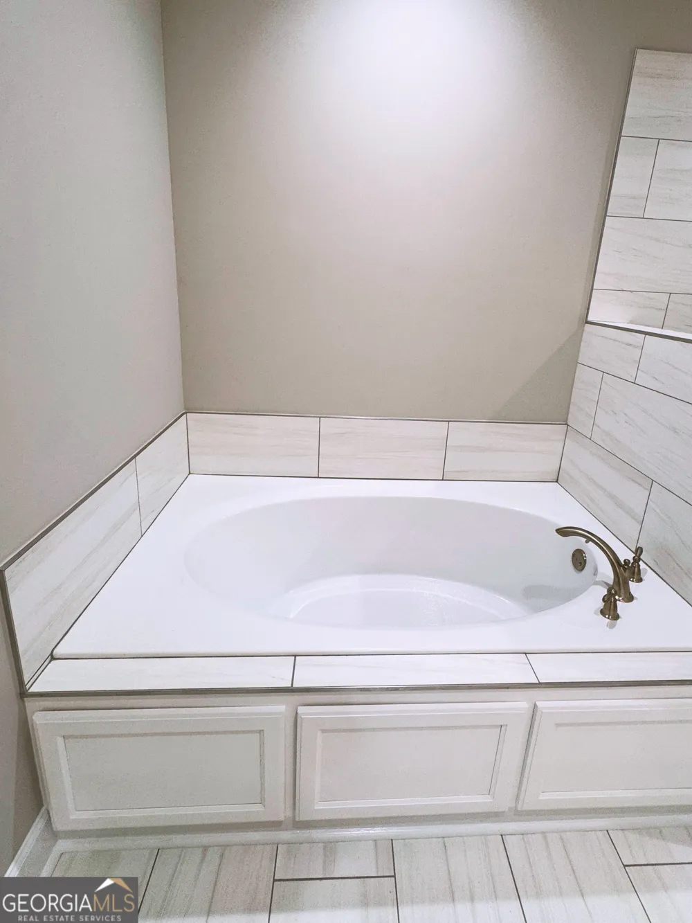 135 Green Turtle CT Kingsland, GA 31548
