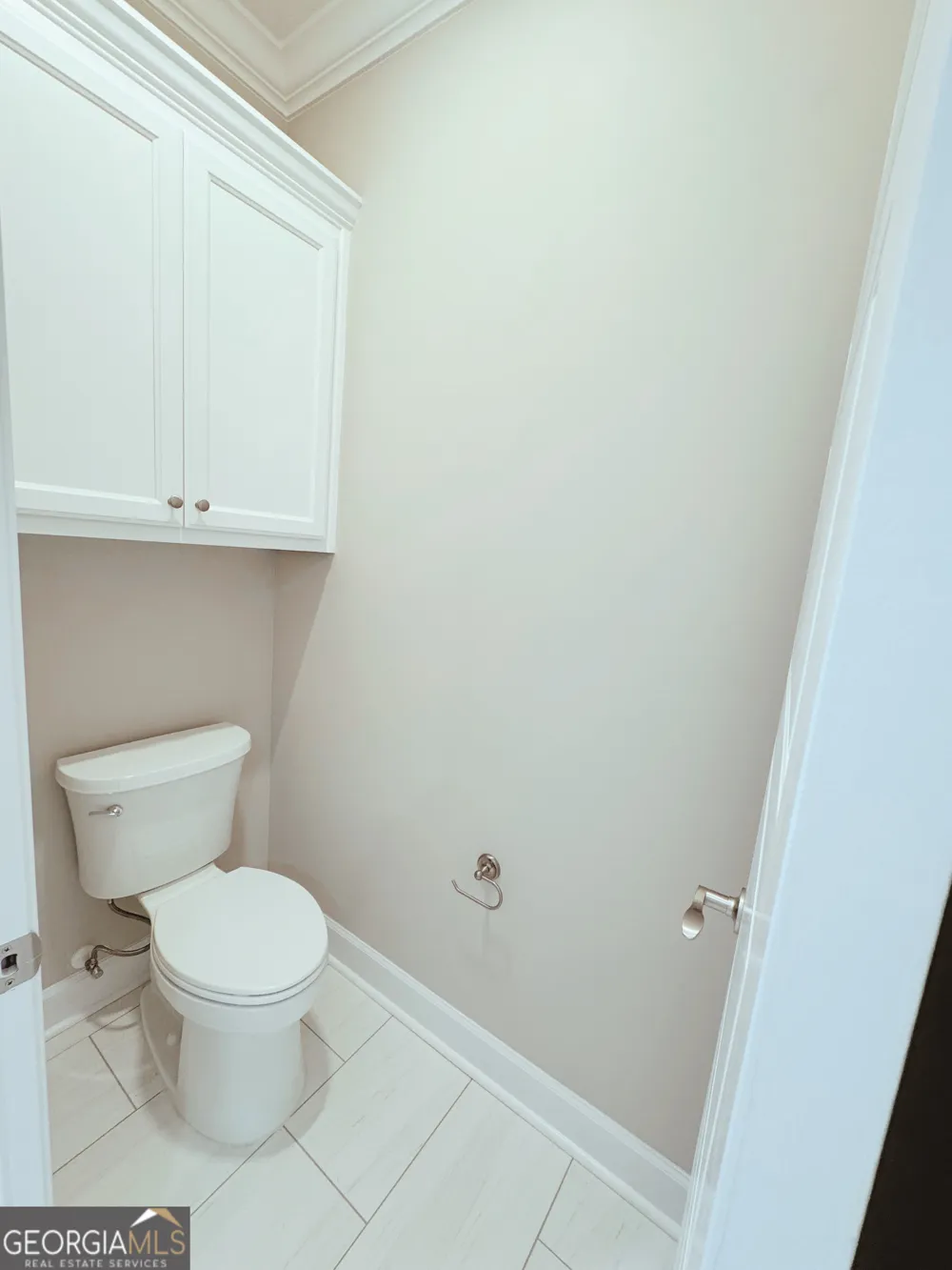 135 Green Turtle CT Kingsland, GA 31548