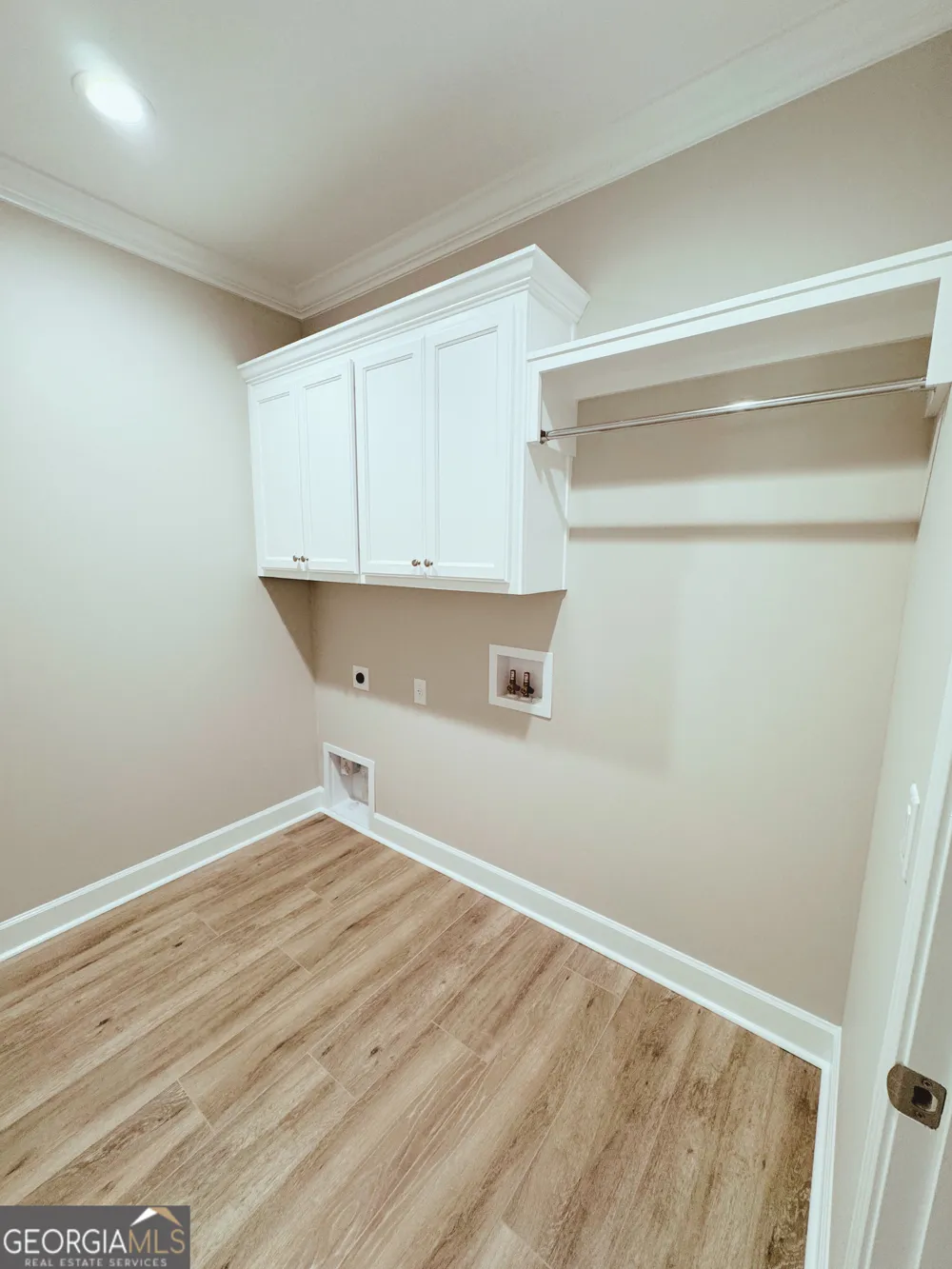 135 Green Turtle CT Kingsland, GA 31548