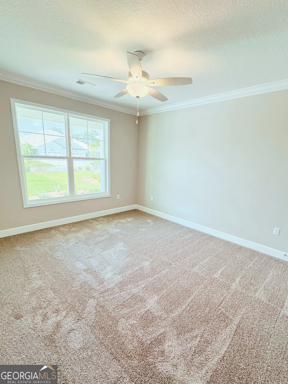 135 Green Turtle CT Kingsland, GA 31548