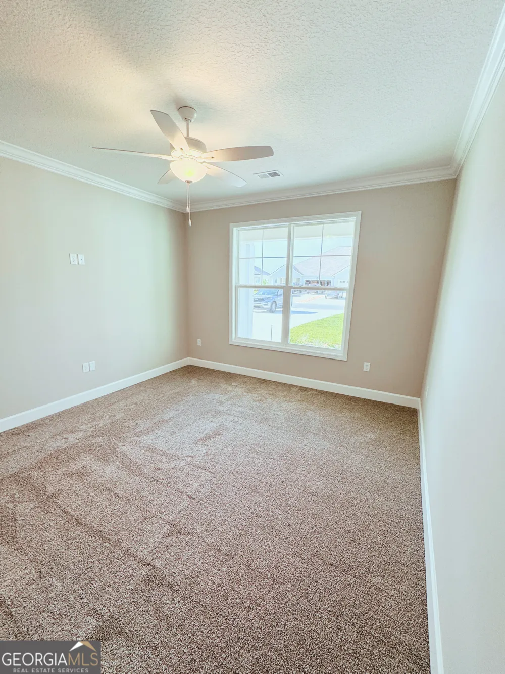 135 Green Turtle CT Kingsland, GA 31548