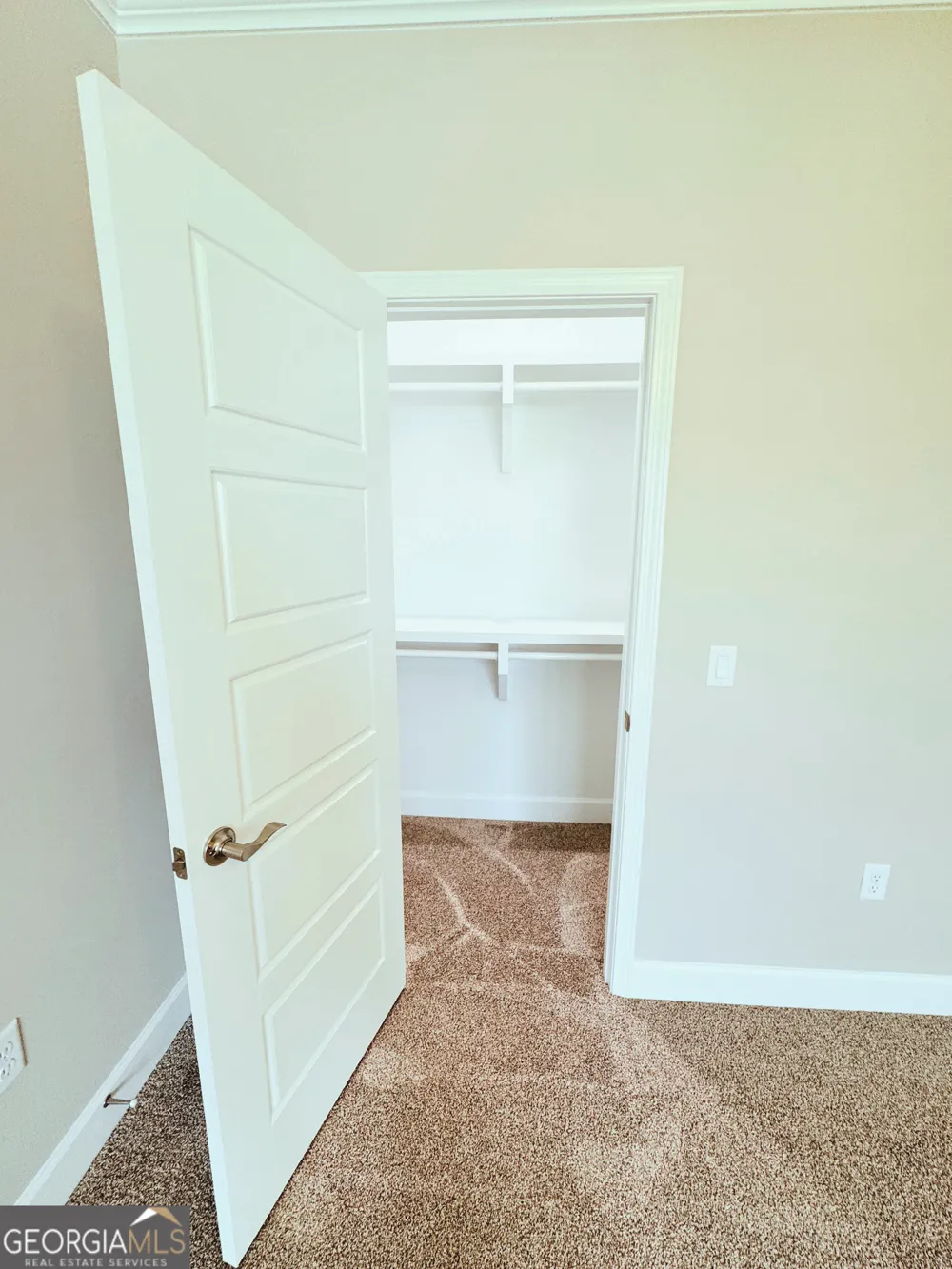 135 Green Turtle CT Kingsland, GA 31548