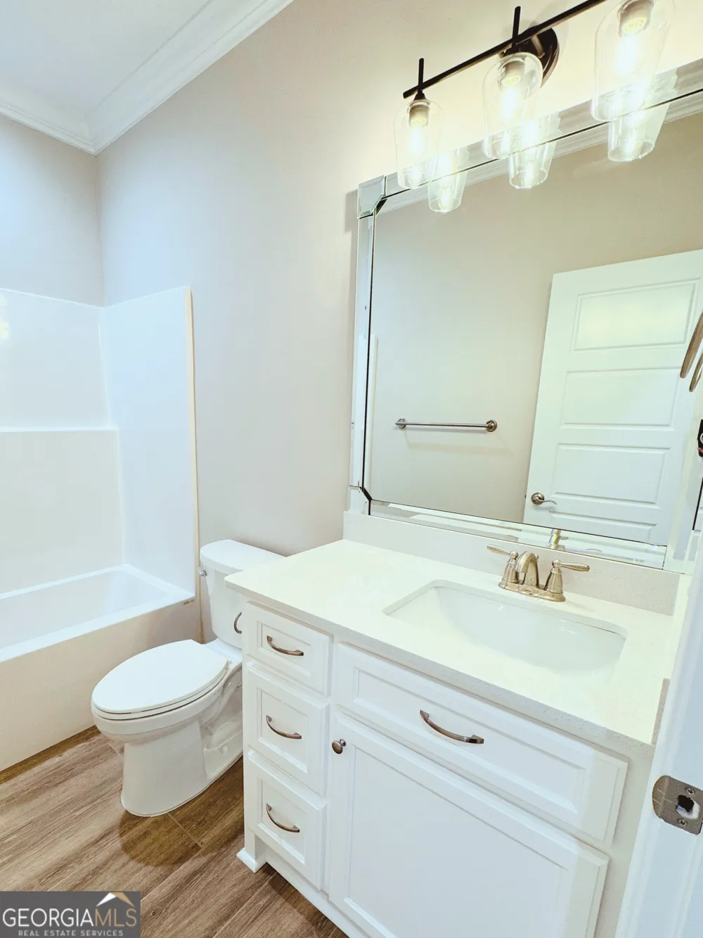 135 Green Turtle CT Kingsland, GA 31548
