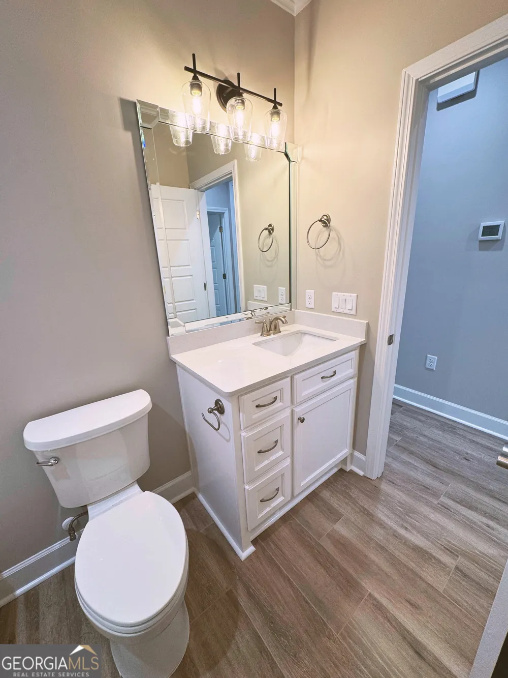 135 Green Turtle CT Kingsland, GA 31548