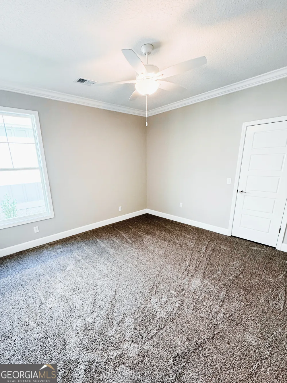135 Green Turtle CT Kingsland, GA 31548