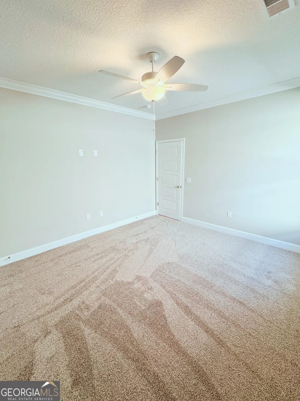 135 Green Turtle CT Kingsland, GA 31548