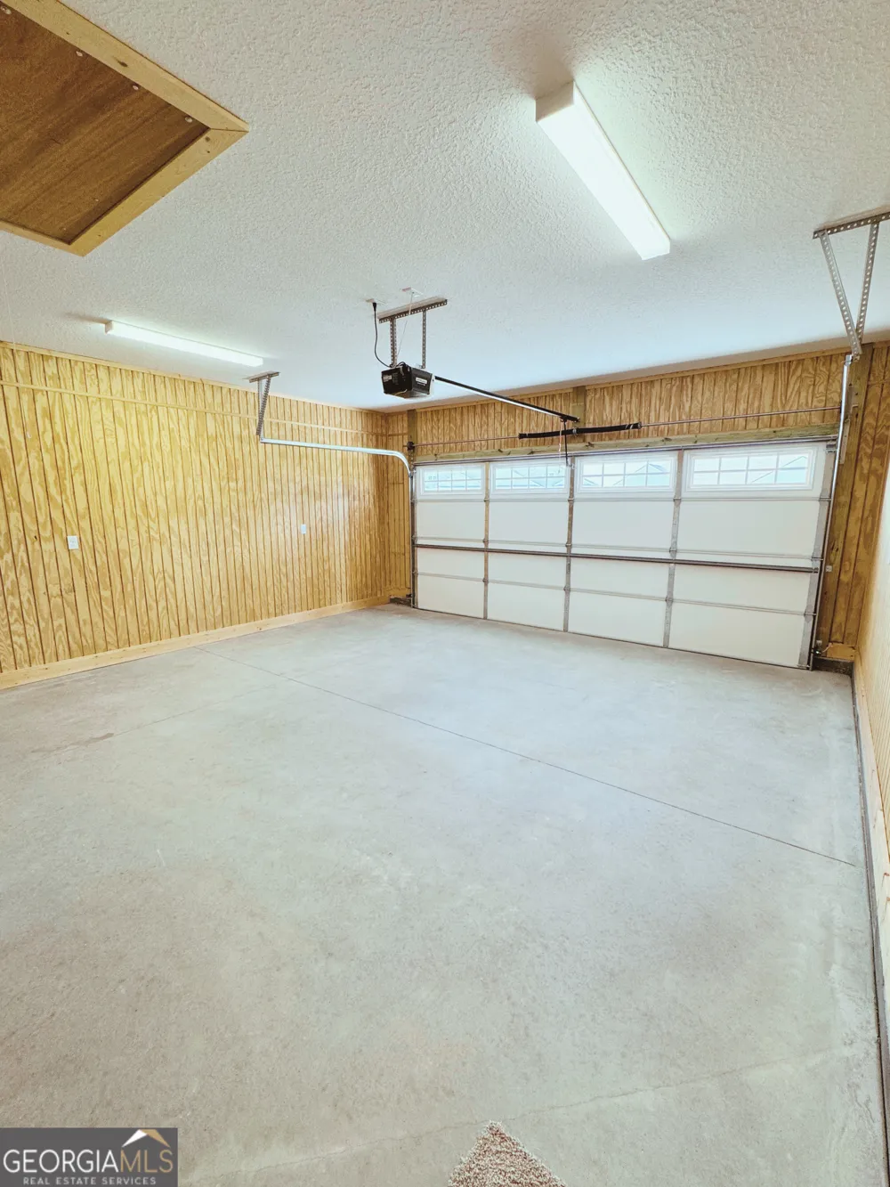 135 Green Turtle CT Kingsland, GA 31548