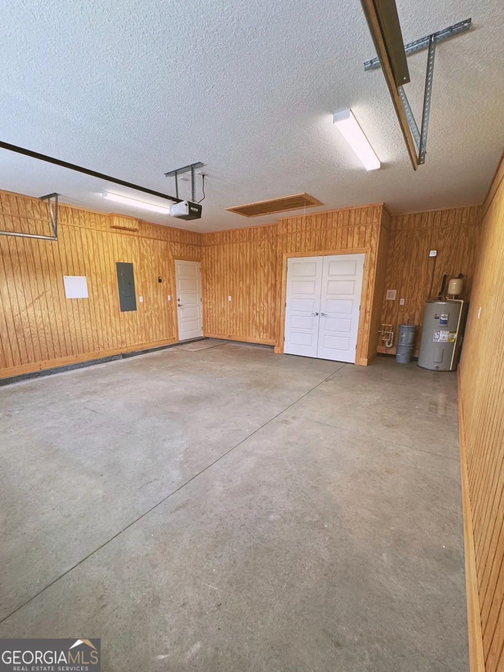 135 Green Turtle CT Kingsland, GA 31548