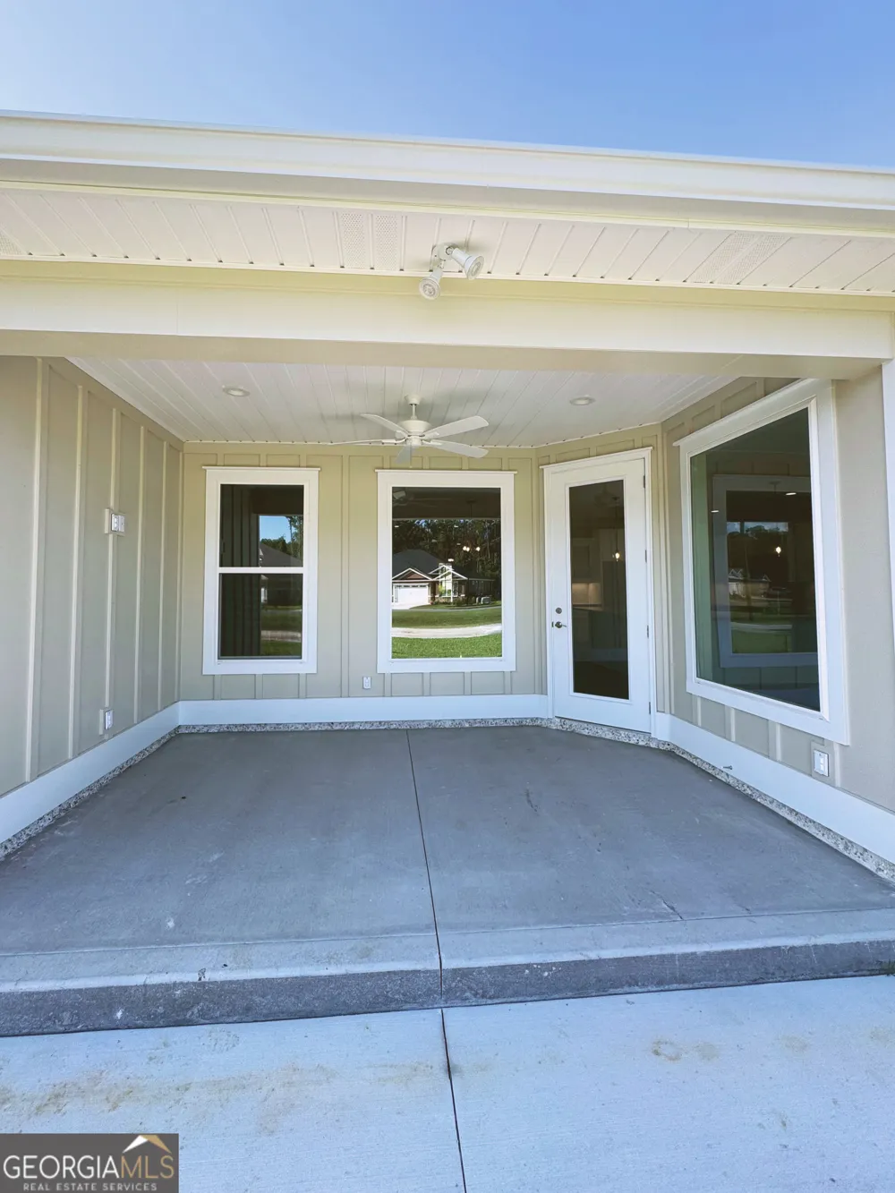 135 Green Turtle CT Kingsland, GA 31548