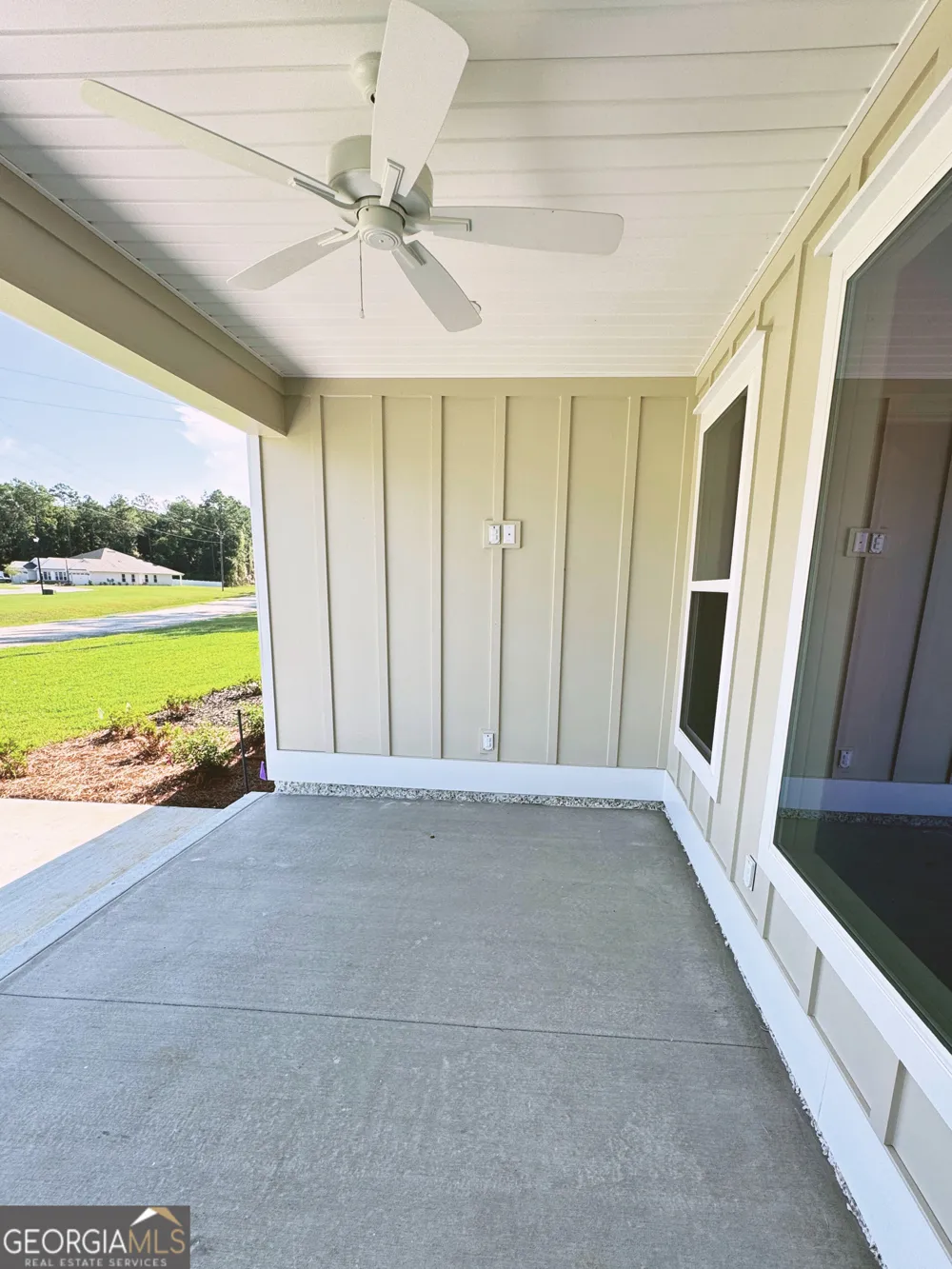 135 Green Turtle CT Kingsland, GA 31548