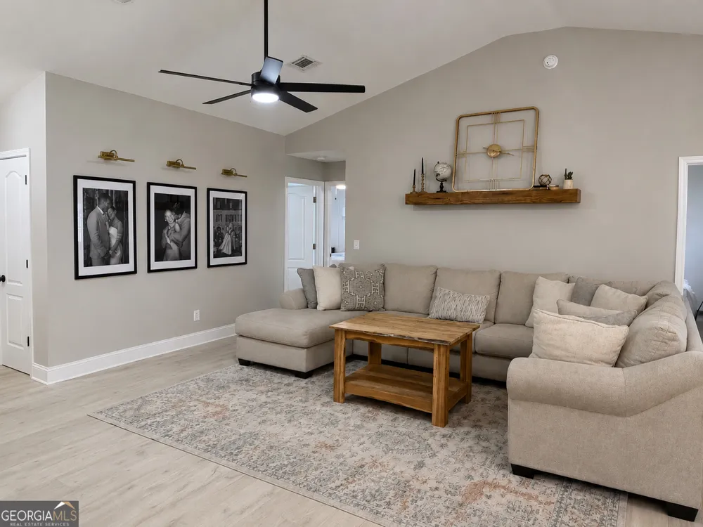 108 Cedar Circle DR Kingsland, GA 31548