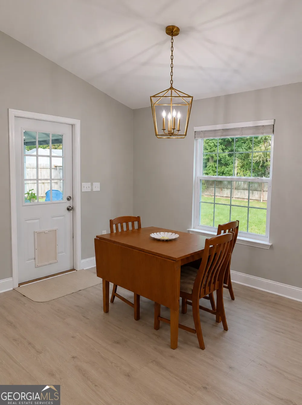 108 Cedar Circle DR Kingsland, GA 31548