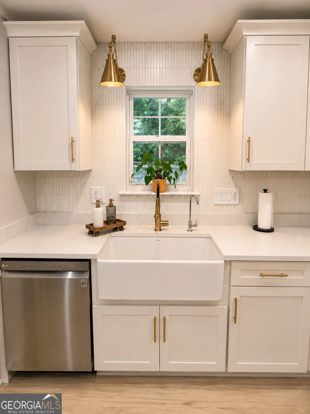 108 Cedar Circle DR Kingsland, GA 31548
