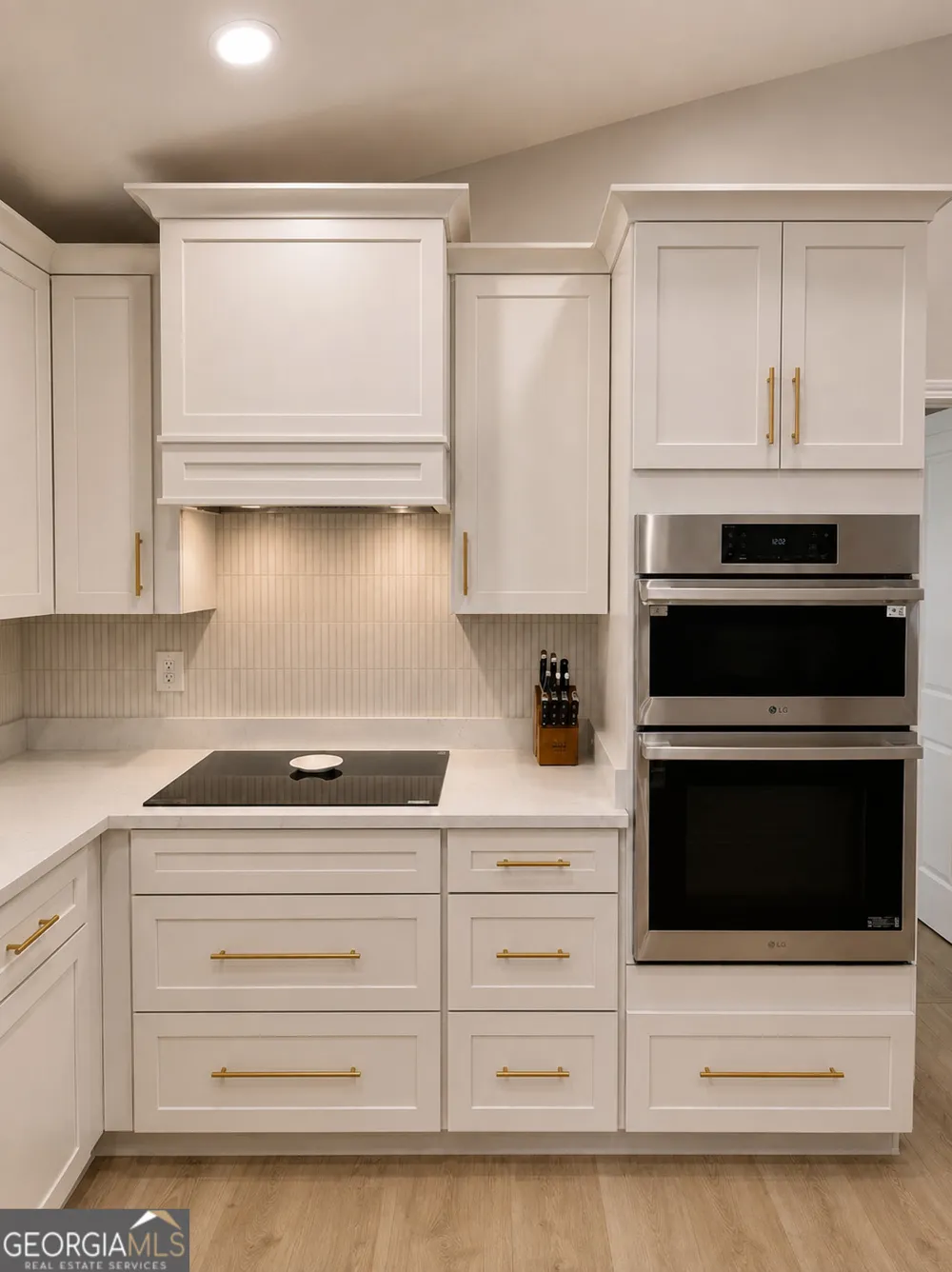 108 Cedar Circle DR Kingsland, GA 31548