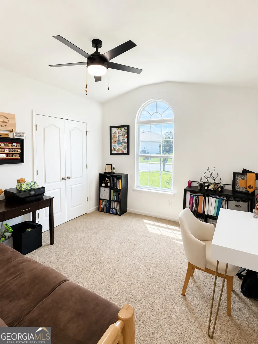 108 Cedar Circle DR Kingsland, GA 31548