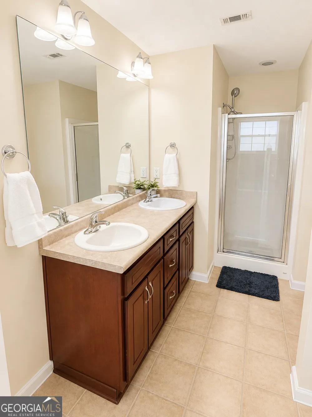 108 Cedar Circle DR Kingsland, GA 31548